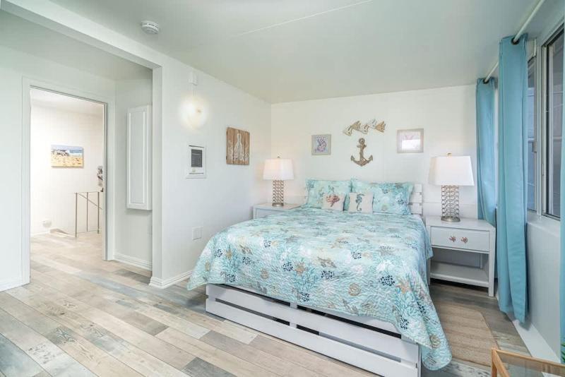 508 Clubhouse - image 35