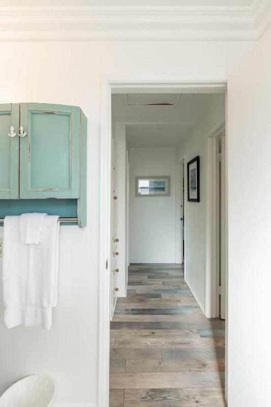 508 Clubhouse - image 3