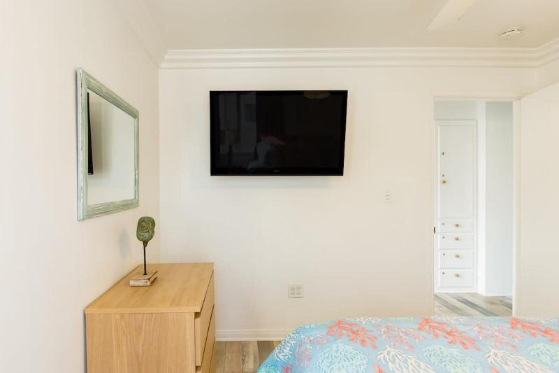 508 Clubhouse - image 21