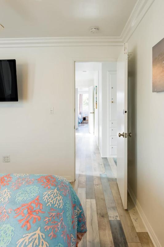 508 Clubhouse - image 34