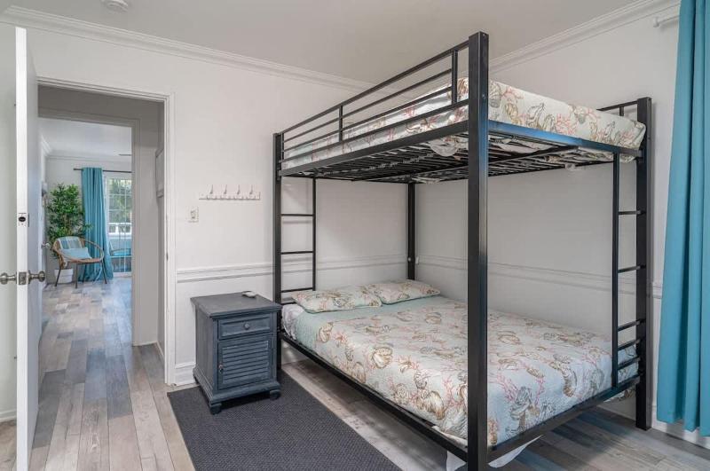 508 Clubhouse - image 39