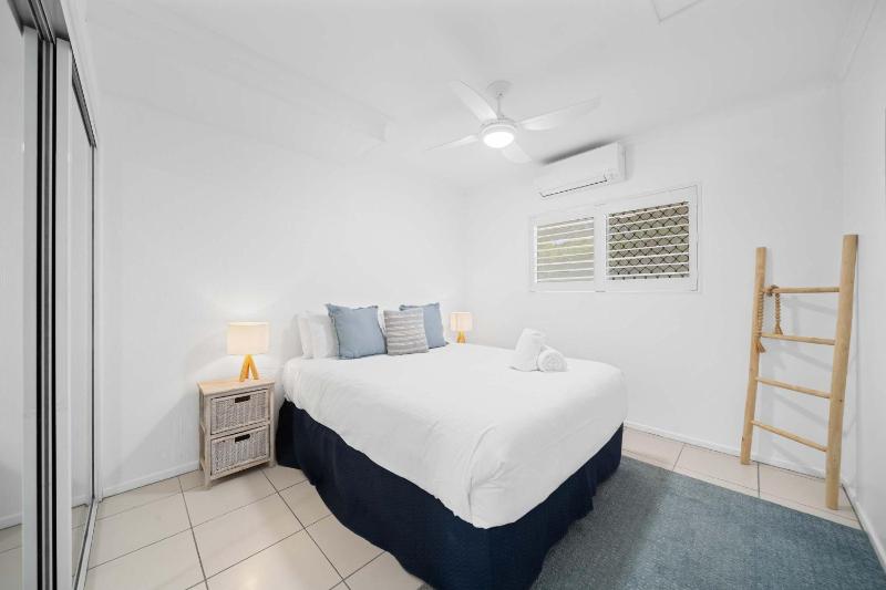 Southwind in Sunrise - image 4