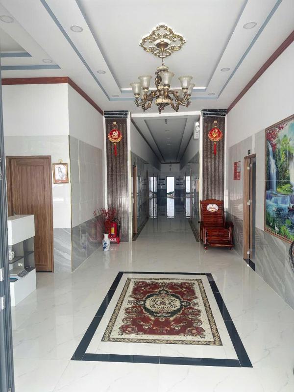 Nhà Nghỉ Ngọc Nga Tính Đạt - image 6