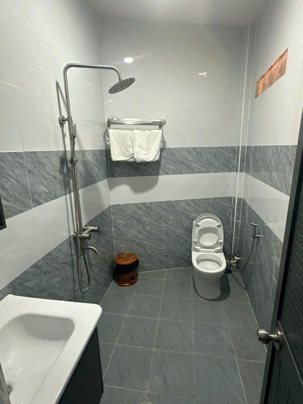 Nhà Nghỉ Ngọc Nga Tính Đạt - image 7