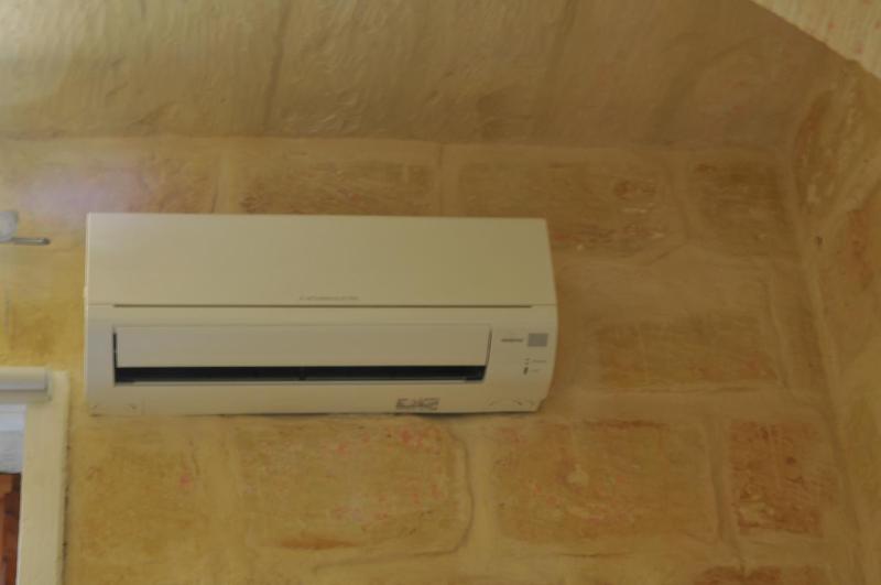 St Elias Apartment - image 4