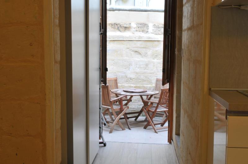 St Elias Apartment - image 12