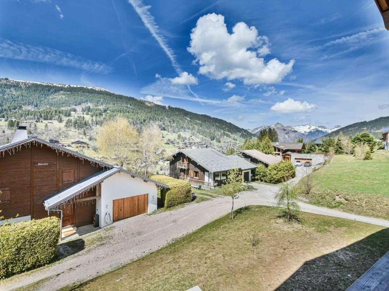 Magnifique T3 proche pistes - 4 pers. - FR-1-685-99 - image 9