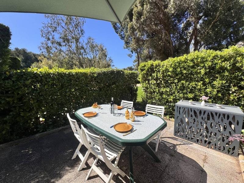 Villa club calme vue lac - 4 pers. - FR-1-845-25 - image 2