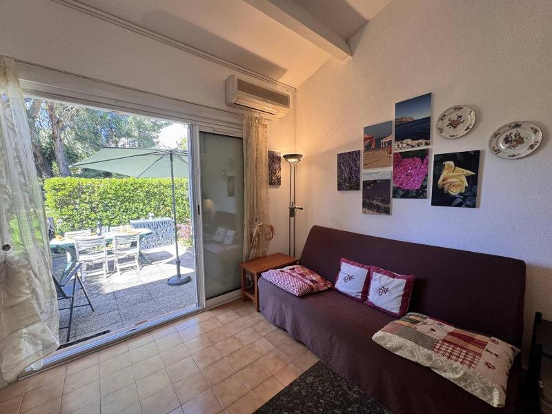 Villa club calme vue lac - 4 pers. - FR-1-845-25 - image 4