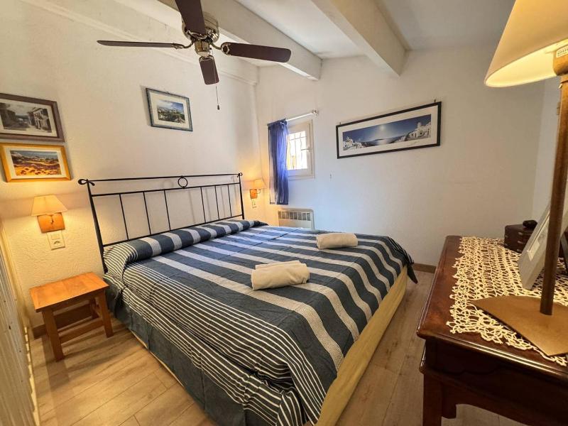 Villa club calme vue lac - 4 pers. - FR-1-845-25 - image 12