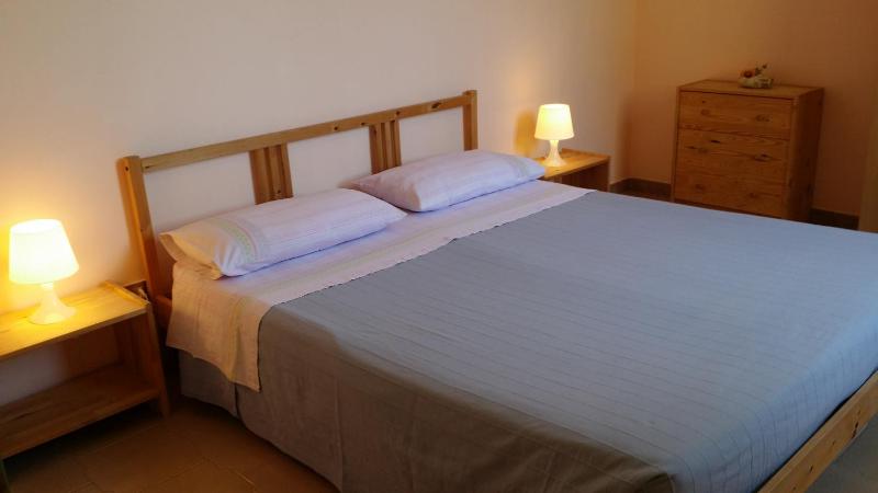 Two-Bedroom House image 4