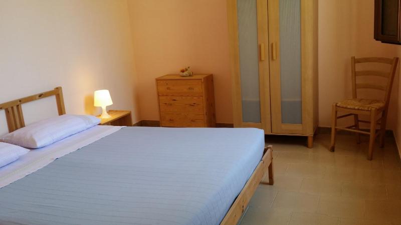 Double Room with Balcony (2 Adults + 1 Child) image 4