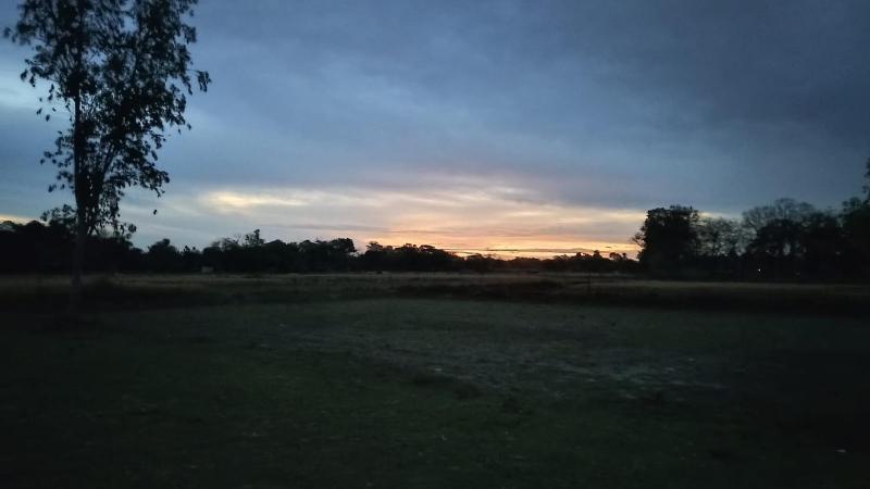 Atithi Home stay - image 14