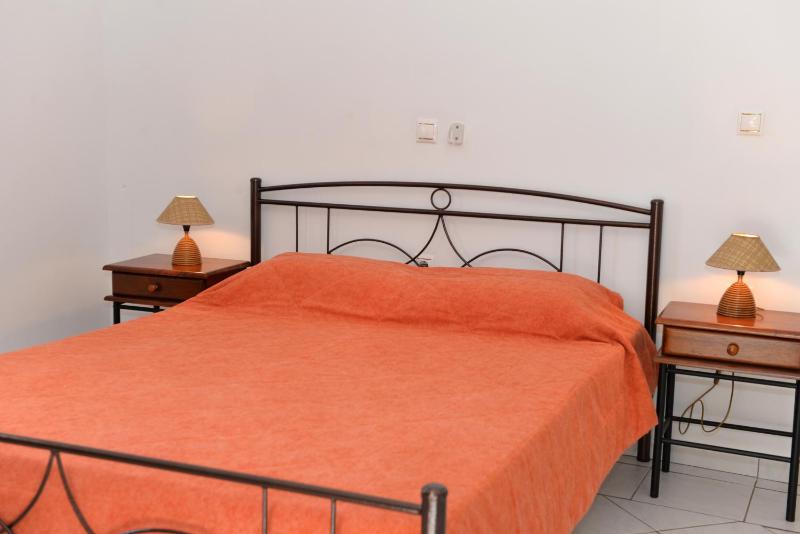 Studio with Sea View image 4