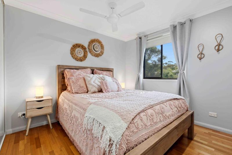 Sea La Stay Beach House by Book Jervis Bay - Spacious Dual Living Retreat in Vincentia 3 Mins Walk to the Beach - image 14