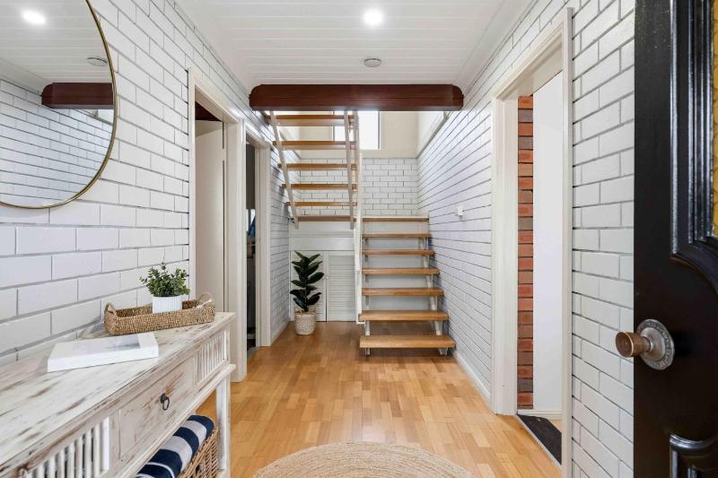 Sea La Stay Beach House by Book Jervis Bay - Spacious Dual Living Retreat in Vincentia 3 Mins Walk to the Beach - image 13