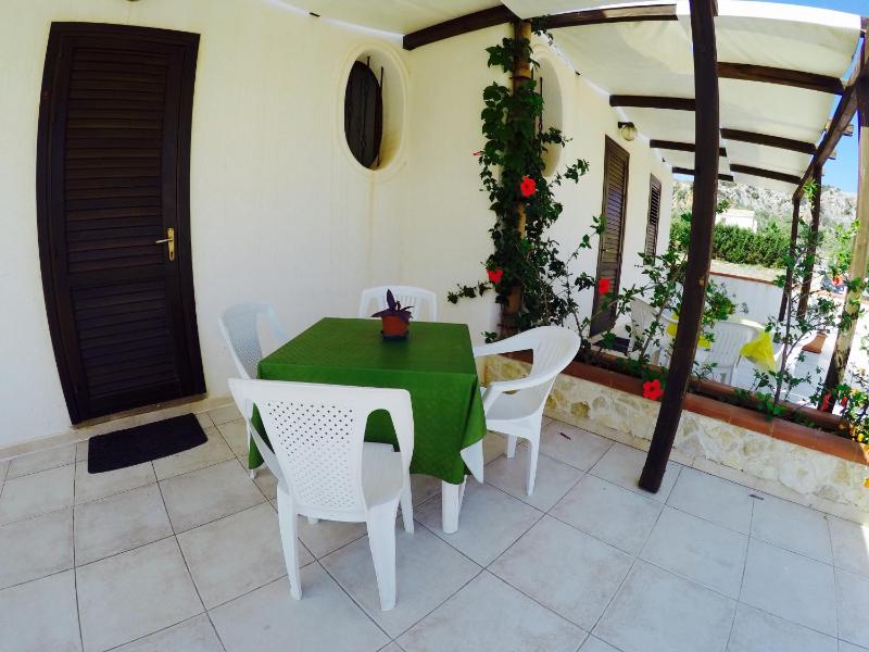 RESIDENCE 3 STARs SAN VITO LO CAPO - image 7