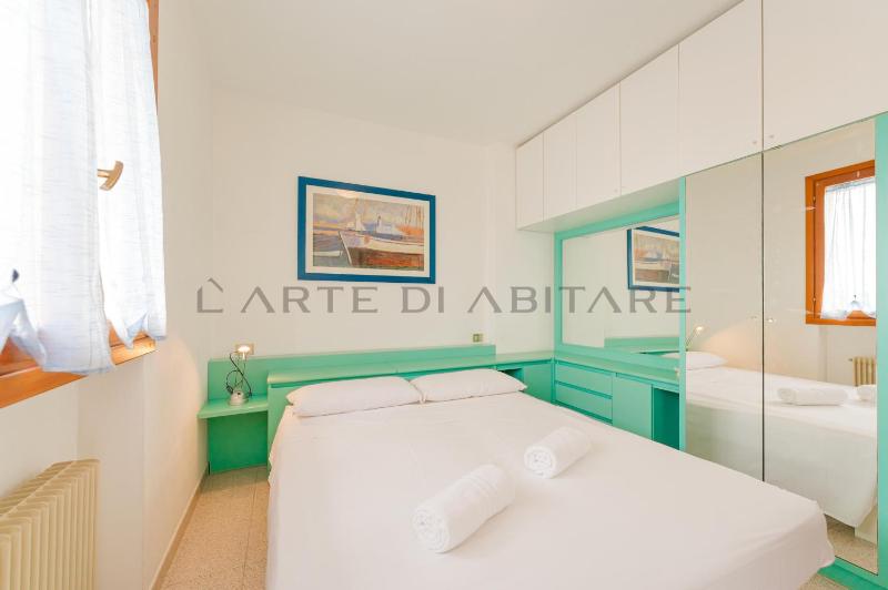 Riviera Caorle - image 9
