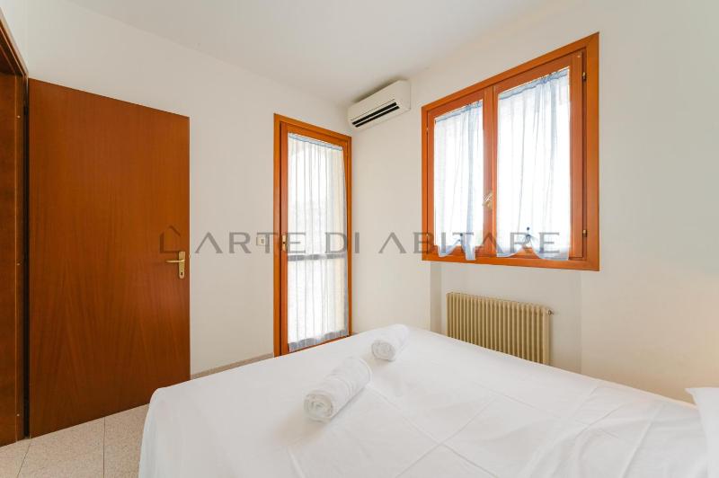 Riviera Caorle - image 7