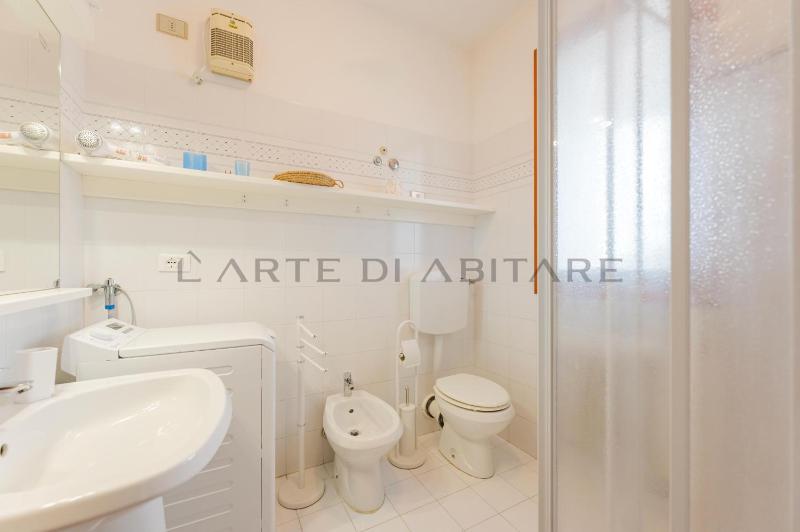 Riviera Caorle - image 8