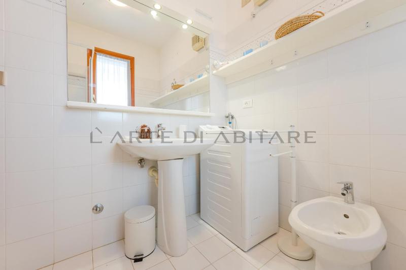 Riviera Caorle - image 5