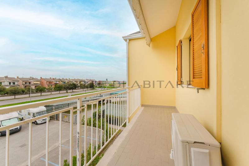 Riviera Caorle - image 6