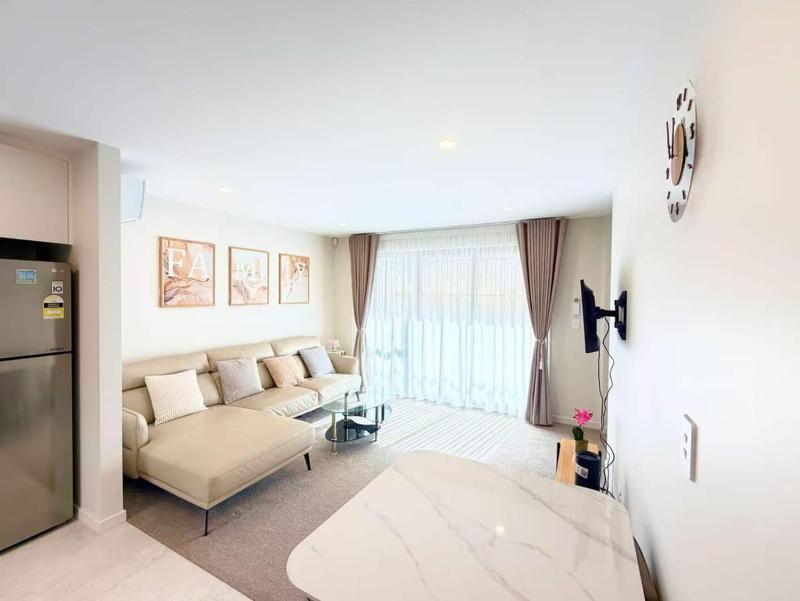 Central Christchurch Sweet Home - image 6