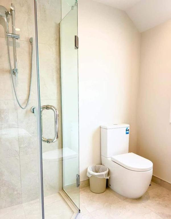 Central Christchurch Sweet Home - image 11