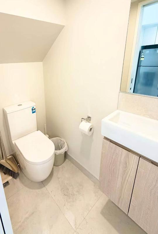 Central Christchurch Sweet Home - image 12