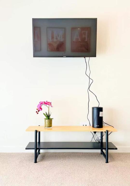 Central Christchurch Sweet Home - image 14
