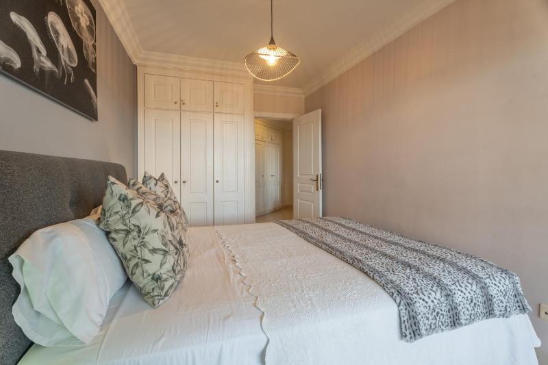Apartamento Duque Beach - image 7