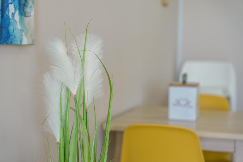 Apartamento Duque Beach - image 22