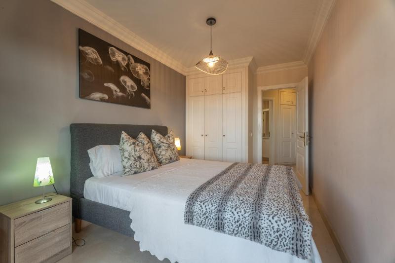 Apartamento Duque Beach - image 14
