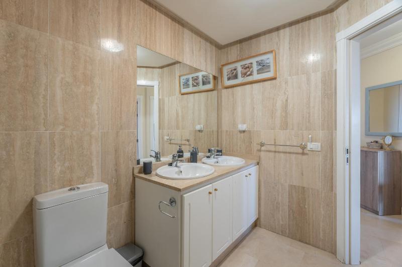 Apartamento Duque Beach - image 12
