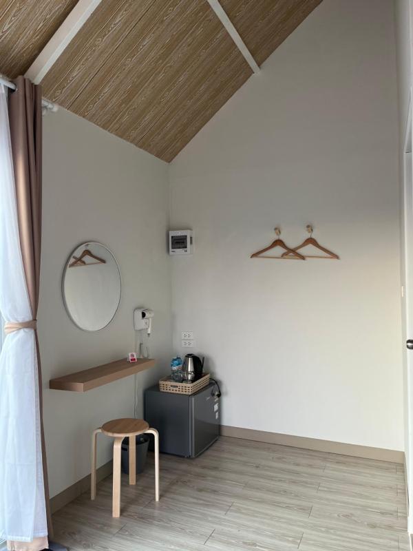 Aureina Khaoyai Resort - image 2