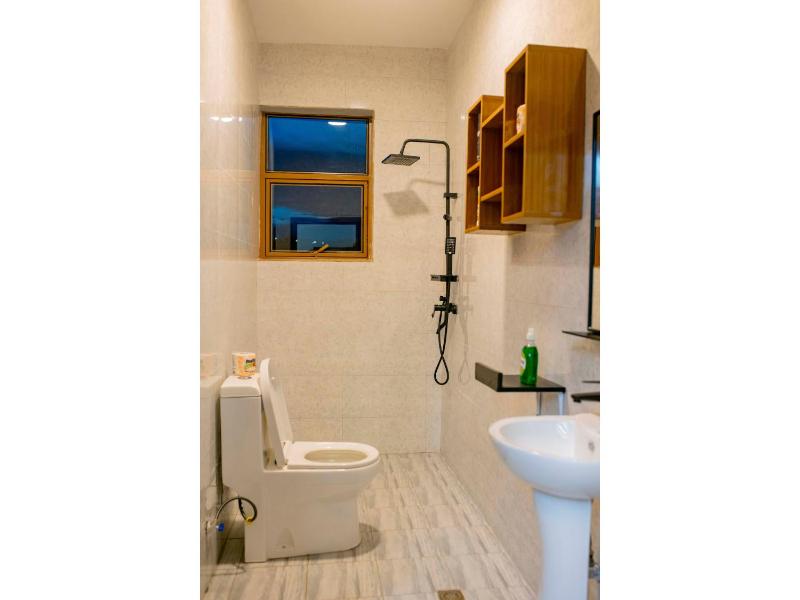 Residency by Mozette Kigali - image 7
