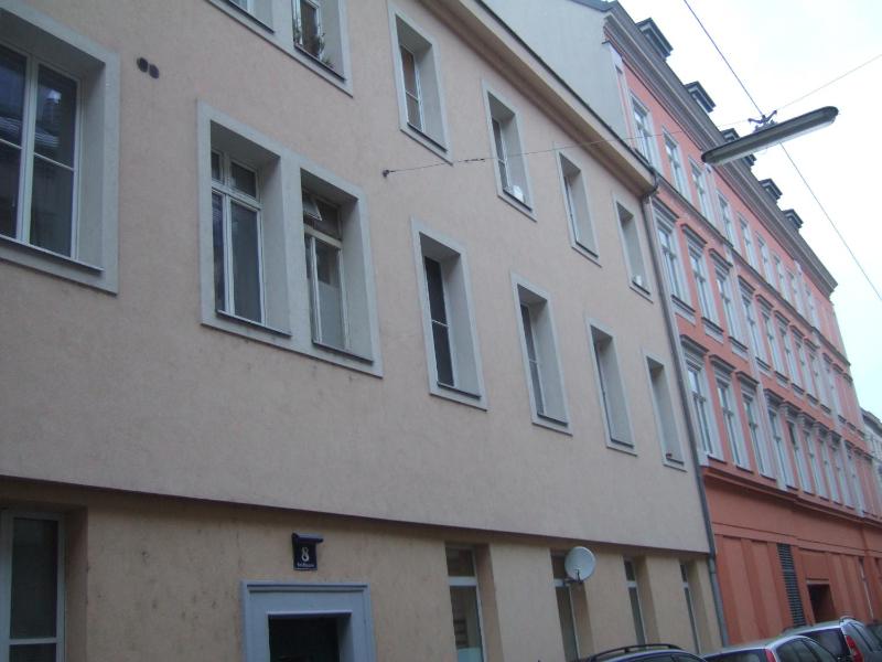 Vienna Top Comfort Apartment - image 5