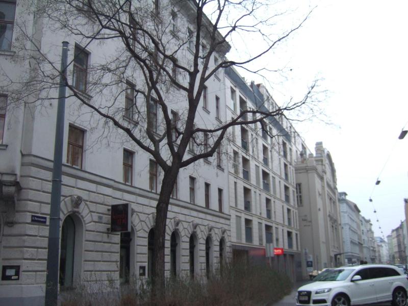 Vienna Top Comfort Apartment - image 2