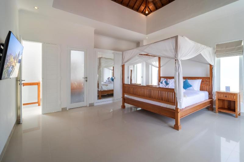 Villa Istana 2 - 2BR Private Pool Villa Near Binta - image 43