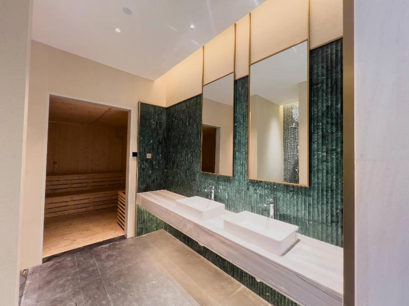 Le Conde BKK1 by City living & you - image 14