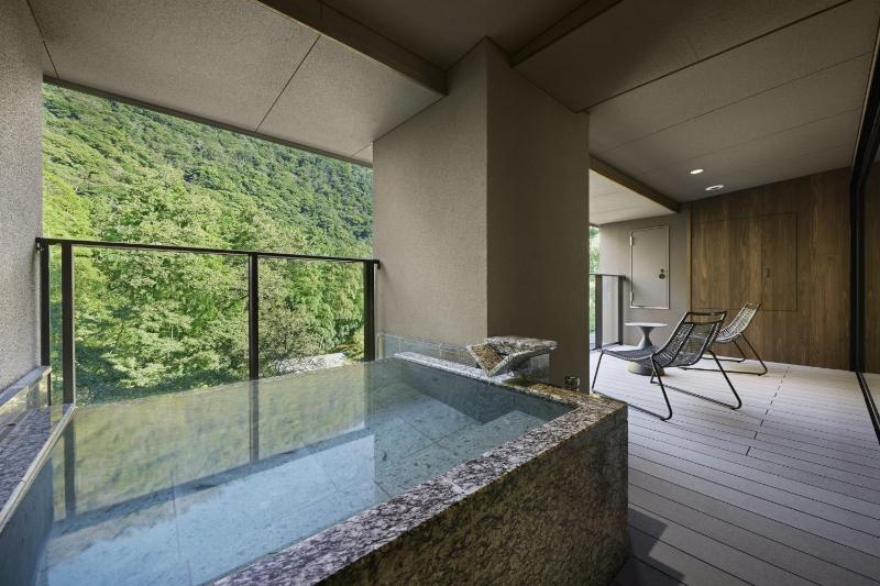 Hatsuhana - image 12