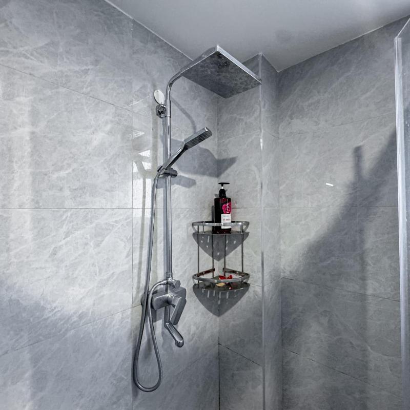 spacious apartments in kilimani with all modern facilities - image 14