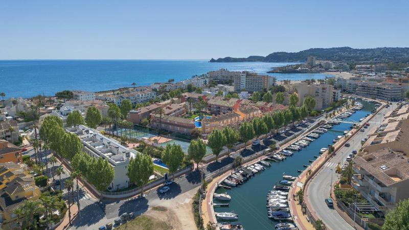 Brisa Marina II - image 7