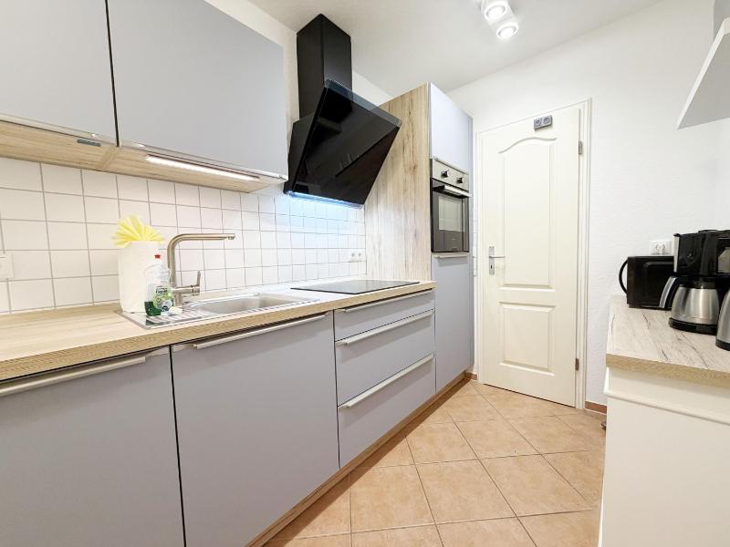 Ferienwohnung Kleine Perle - image 19
