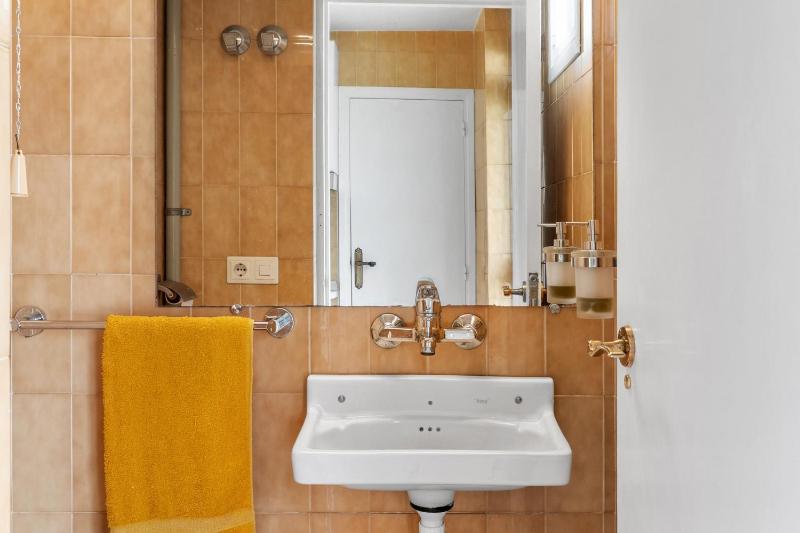 Apartamento Sohail - image 6