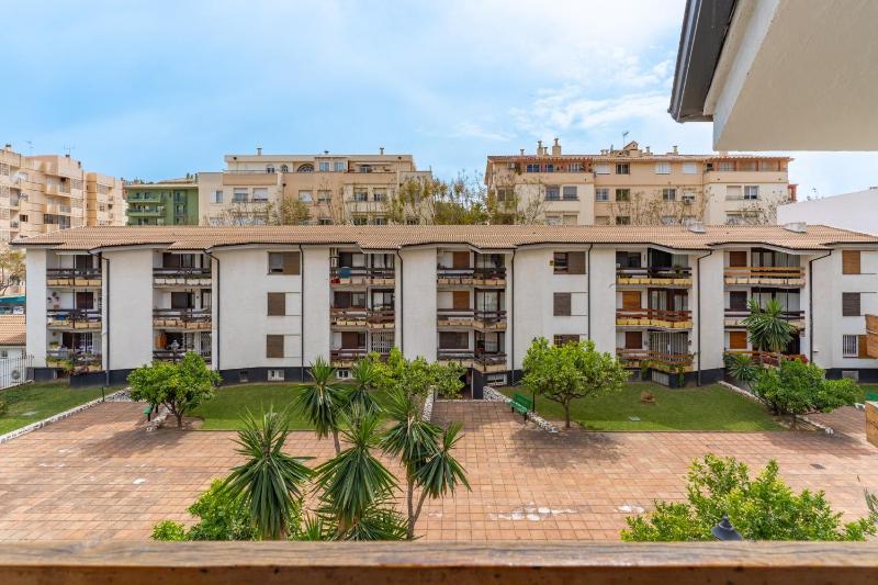 Apartamento Sohail - image 3