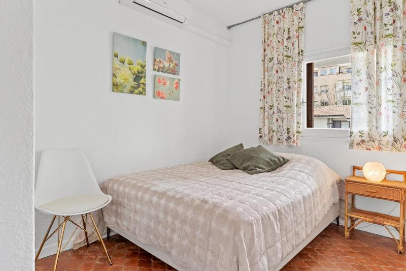 Apartamento Sohail - image 9