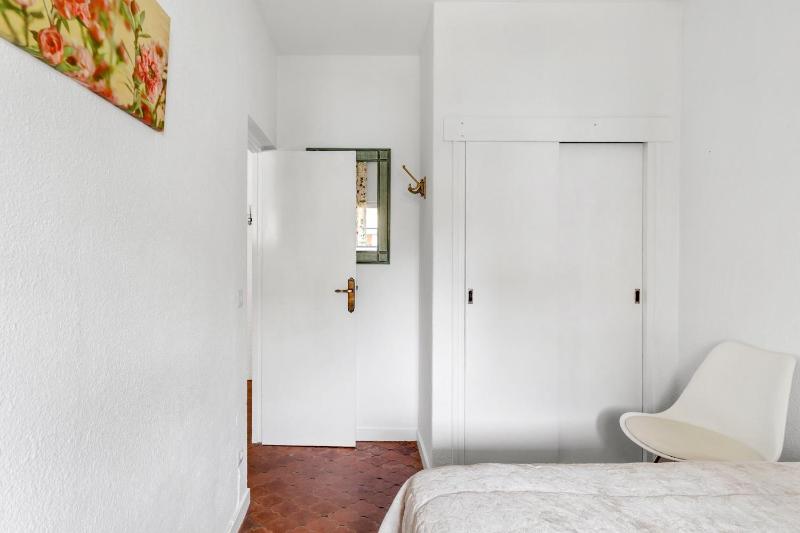 Apartamento Sohail - image 20