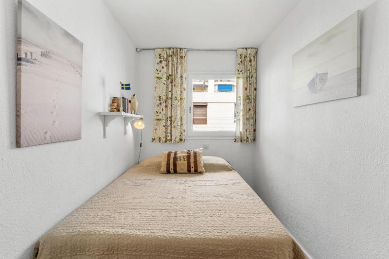 Apartamento Sohail - image 15