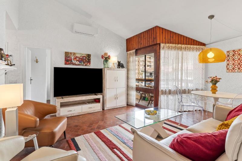 Apartamento Sohail - image 12